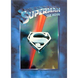 Superman [FR Import] - Neuf sous blister