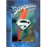 Superman [FR Import] - Neuf sous blister