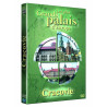 Palais d'europe : cracovie [FR Import] - Neuf sous blister