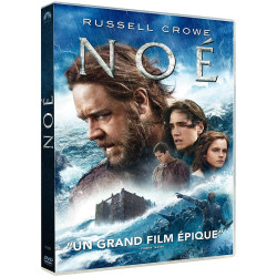 Noé [FR Import] - Neuf sous blister