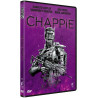 Chappie - Neuf sous blister