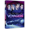 Voyagers [FR Import] - Neuf sous blister
