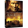 King rising 2 [FR Import] - Neuf sous blister