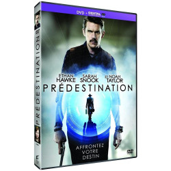 Prédestination [FR Import] - Neuf sous blister