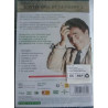 Columbo : L'Intégrale Saison 5 - Coffret 3 DVD - 6 Episodes [FR...
