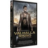 Valhalla Rising le guerrier des ténèbres - Neuf sous blister