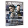 Blindspot - saison 4 [FR Import] - Neuf sous blister