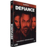 Coffret defiance saison 2 [FR Import] - Neuf sous blister