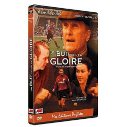 Un but pour la gloire [FR Import] - Neuf sous blister