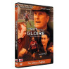 Un but pour la gloire [FR Import] - Neuf sous blister