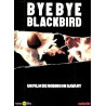 Bye bye blackbird [FR Import] - Neuf sous blister