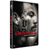 La vida loca [FR Import] - Neuf sous blister
