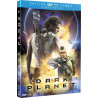 Dark planet [Blu-ray] [FR Import] - Neuf sous blister