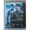 ZONE VIOLENTE - Neuf sous blister