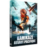 Kamikaze [FR Import] - Neuf sous blister