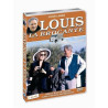 Louis la brocante vol. 10 [FR Import] - Neuf sous blister