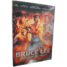 Bruce lee la mémoire du dragon [FR Import] - Neuf sous blister