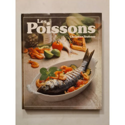 Les Poissons