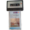 K7 Audio - Johannes Brahms (1833-1897)