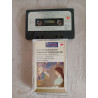 K7 Audio - Brahms: Violin Concerto Concerto for Violin and Cello...