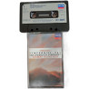 K7 Audio - Symphonies 2 et 3