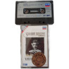 K7 Audio - Sonata in B flat major Op. post. (1828) D. 960