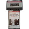 K7 Audio - Wanderer-Fantasie D. 760 Sonata in B flat B-dur D. 960