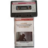 K7 Audio - Piano Sonata in C minor D.958 Moments musicaux D.780