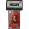 K7 Audio - Liszt - The Piano Works / Die Klavierwerke