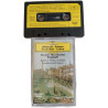 K7 Audio - Albinoni · Adagio · Pachelbel · Canon Vivaldi ·...
