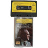 K7 Audio - Piano Concertos Nos. 2 et 4