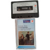 K7 Audio - Violin Concertos