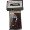K7 Audio - Piano Concerto No. 4 32 Variations on an Original Theme...