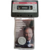 K7 Audio - Piano Concertos Klavierkonzerte 1 et 2