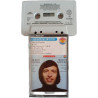 K7 Audio - Mozart Concerti