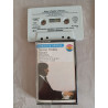 K7 Audio - Wolfgang Amadeus Mozart (1756-1791) Piano Concerto No....