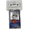 K7 Audio - Concerto no. 26 in D major for piano and orchestra K....