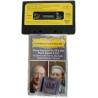 K7 Audio - Horowitz Plays Mozart