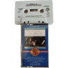 K7 Audio - Perahia et Lupu: Mozart: Sonata K. 448, Schubert:...