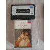 K7 Audio - Violin Sonatas