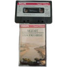 K7 Audio - Sonata in A minor K. 310
