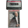K7 Audio - Mozart Piano Sonatas Klaviersonaten KV 309 et 331