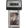 K7 Audio - Chopin: The Waltzes