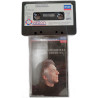 K7 Audio - Chopin Favourites