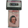 K7 Audio - Chopin 4 Scherzi Polonaise-Fantaisie op. 61