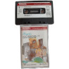 K7 Audio - Chopin Nocturnes Nos. 1-11