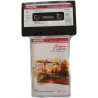 K7 Audio - Tonight Chopin