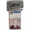 K7 Audio - The Rubinstein Collection - Chopin