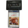 K7 Audio - Selections from the Chopin Collection