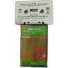 K7 Audio - Bob Dylan's Greatest Hits Vol. II